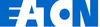 EATON W2BL07CAXX 2 YEAR BATTERY LABOR COVERAGE ADDER