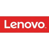 LENOVO DATA CENTER 00YH556 RHEL SCALABLE FILE SYSTEM, 2 SKT SUP 3YR