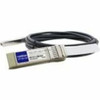 ADD-ON DAC-SFP-10G-0.5M-AO ADDON DELL DAC-SFP-10G-0.5M COMPATIBLE TAA COMPLIANT 10GBASE-CU SFP+ TO SFP+ DIR