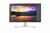 LG ELECRONICS USA 32BN67U-B 32 LG MONITOR, TRUE 4K 3840X2160, IPS, HDMI 2.0 (2), DISPLAY PORT, USB 3.0 (1UP/