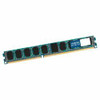 ADD-ON AM160D3SR4RN/8G ADDON JEDEC STANDARD FACTORY ORIGINAL 8GB DDR3-1600MHZ REGISTERED ECC SINGLE RAN