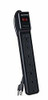 CYBERPOWER SYSTEMS (USA), INC. CSB706 7 NEMA 5-15R OUTLETS 6 FT CORD 1500 JOULES EMI/RFI $125K CEG
