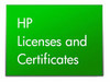 HEWLETT PACKARD ENTERPRISE JG138AAE HP IMC IAR SW E-LTU