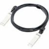 ADD-ON AA1404031-E6-AO ADDON 3M AA1404031-E6 AVAYA COMP CU DAC