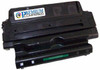 PCI CLPK660BPC PCI SAMSUNG CLP-K660B CLP-K660A BLACK TONER CARTRIDGE 5500 PAGE HIGH-YIELD FOR S