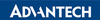 B+B SMARTWORX ADAM-3968-AE 68-PIN WIRING TERMINAL DIN MT