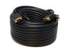 MONOPRICE, INC. 5363 SUPER VGA M/M CL2 RATED CABLE 75FT