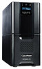 CYBERPOWER SYSTEMS (USA), INC. PR3000LCD 3000VA UPS SMART APP LCD AVR
