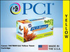 PCI 1657B001AA-PCI PCI CANON 1657B001AA YELLOW TONER CARTRI