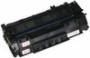 PCI Q7553A-ARMPC PCI USA HP 53A Q7553A SCAN CAPABLE MICR