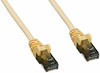 BELKIN COMPONENTS A3L980-09-BLU-S PATCH CABLE - RJ-45 (M) - RJ-45 (M) - 9 FT - UTP - ( CAT 6 ) - BLUE