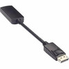 BLACK BOX VA-DP12-HDMI4K-A VIDEO ADAPTER DP 1.2 TO HDMI 2.0