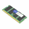 ADD-ON PA3411U-2M1G-AA ADDON TOSHIBA PA3411U-2M1G COMPATIBLE 1GB DDR2-533MHZ UNBUFFERED DUAL RANK 1.8V