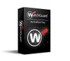 WATCHGUARD TECHNOLOGIES WGCME263 UPGRADE TO GOLD SUPPORT 3-YR FOR MEDIUM