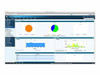 HEWLETT PACKARD ENTERPRISE JG142AAE HP IMC WSM LSP E-LTU