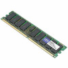 ADD-ON A3414622-AA ADDON 2GB DDR3-1066MHZ UDIMM F/ DELL