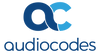 Audiocodes APSS24X7-OB_S12/YR ACTS 24X7 PART NUMBER