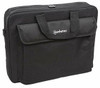 MANHATTAN - STRATEGIC 438889 MANHATTAN LONDON NOTEBOOK 15.6 BRIEFCASE