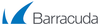 BARRACUDA NETWORKS BYF610A-P WEB SECURITY GATEWAY 610 PS SUB 1MO