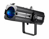 MONOPRICE, INC. 612754 COB LED ELLIPSOIDAL WITH MANUAL ZOOM
