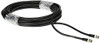 MONOPRICE, INC. 16187 VIPER SERIES HD-SDI RG6 BNC CABLE_ 50FT