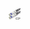 ADD-ON MC2210130-001-AO ADDON MELLANOX MC2210130-001 COMPATIBLE TAA COMPLIANT 40GBASE-CU QSFP+ TO QSFP+