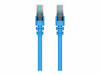BELKIN COMPONENTS A3L980-05-BLU CAT6 PATCH CABLE
