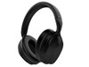 MONOPRICE, INC. 33834 MONOPRICE BT-300ANC BLUETOOTH WIRELESS OVER EAR HEADPHONES WITH ACTIVE NOISE CAN