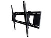 MONOPRICE, INC. 6527 TILT WALL MOUNT BRACKET 37 TO 63 IN