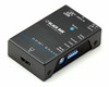 BLACK BOX VG-HDMI HDMI EDID GHOST