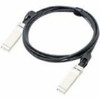 ADD-ON SFP-10GE-DAC-1.5M-AO ADDON JUNIPER NETWORKS COMPATIBLE TAA COMPLIANT 10GBASE-CU SFP+ TO SFP+ DIRECT A