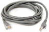 BELKIN COMPONENTS A3L791B07 PATCH CABLE - RJ-45 (M) - RJ-45 (M) - 7 FT - UTP - ( CAT 5E )