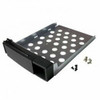 QNAP INC SP-TS-TRAY-WOLOCK NO-LOCK VERSION HDD TRAY FOR 3.5 NAS SERIES,TS-X69L, TS-X19P+ SERIES,0.5 YEAR