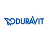 Duravit UV984500000 Dividing System for Pull-Out compar, or Drawer, 2 3/8" x4 1/2" x12 5/8"