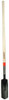 RAZOR-BACK 760-47171 PDS12 PARALLEL DITCHINGSHOVEL UNION STAND