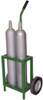 SAF-T-CART 339-MDE-2 SF MDE-2 CART