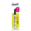 SHARPIE 652-35539 SHARPIE PAINT YELLOW FINE OS UPC