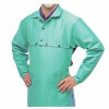 BEST WELDS 902-CA-650-3XL-SNAPS BW CA-650-3XL CAPE S LEEVES SNAPS