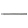 POWERS BY DEWALT 880-7434SD1-PWR POWER-STUD+ SD1 5/8 X 6