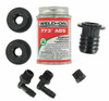 VALTERRA800-RK908 STRAIGHT FILL KIT