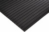 CALIBER581-13211 TRAXMAT 72 SNOW TRAILER MAT