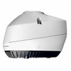 RAYMARINE152-E70487 12KW MAGNUM PEDESTAL W/ VCM100