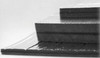 SOUNDOWN378-IVF1015MNSFT36 INSULATION BARRIER 1-1/2X96X54
