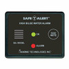 MTI INDUSTRIES270-SA1000XL ALARM-HIGH BILGE SURFACE