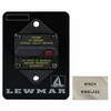 LEWMAR239-68000348 BREAKER USD 50 AMP