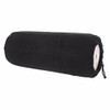 SIKAFLEX301-MFC3BS FENDER COVER SINGLE BLK
