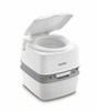 THETFORD363-92820 PORTA POTTI 365