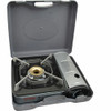 AllPoints 1581170 BURNER;PORTABLE10K BTU;B;UTANE