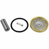 Parker Hannifin 511446 PARTS KIT;