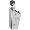 Kason 264086 KASON® - 11095000013;DOOR CLOSER